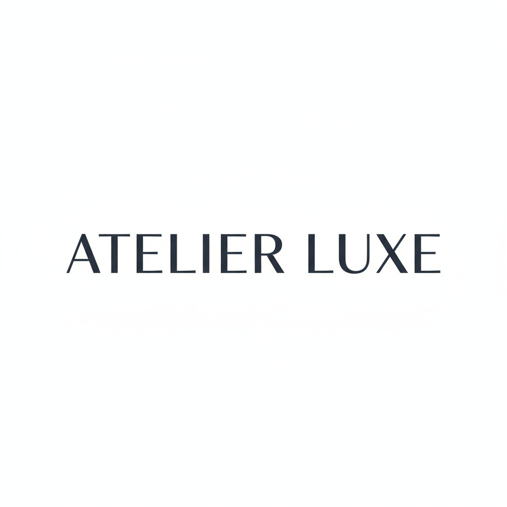 Alpenokta Luxury Interiors Logo